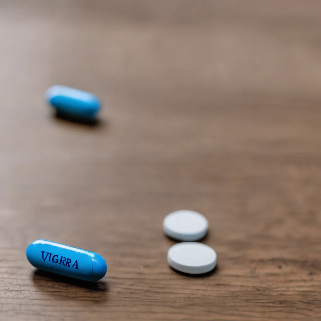 Acheter viagra au senegal numéro 1